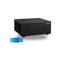 Notice ASUS EXPERTCENTER PN64 Desktop computer