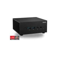Notice ASUS EXPERTCENTER PN52 Desktop computer