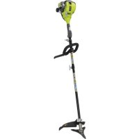 Notice RYOBI RBC30SESC Coupe-bordures