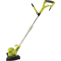 Notice RYOBI RLT4027 Coupe-bordures