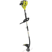 RLT30CESC RYOBI