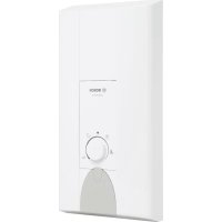 Tronic Comfort Plus TR5001R BOSCH