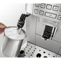 Guide utilisation DELONGHI MAGNIFICAS PLUS ECAM 22.320.SB de la marque DELONGHI