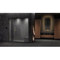 Nova SWA30U1XA HARVIA