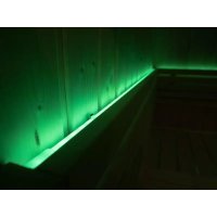 Variant View S2020SV HARVIA