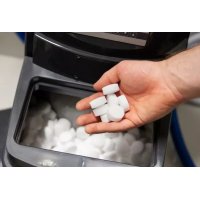 HWS HWS1500UK HARVIA