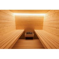 Olympus 4020830 HARVIA