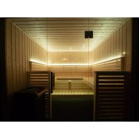 Variant View S1620SV HARVIA