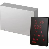 Xenio CX36230I HARVIA