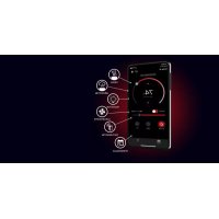 Xenio CX004WIFI HARVIA