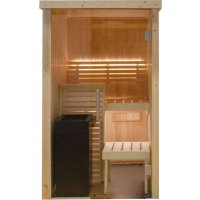 Variant View S1212SV HARVIA