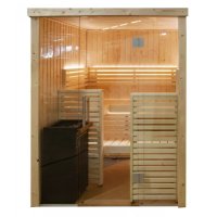 Variant View S1616SV HARVIA