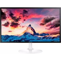 S27F359FHC SAMSUNG