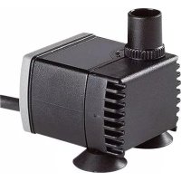 Notice Pontec PONDOCOMPACT 300 Pompe
