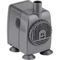 Notice Pontec PONDOCOMPACT 1200 Pomp
