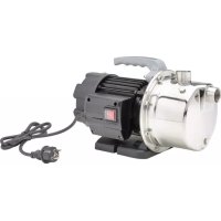 Notice Pontec PONDOGARDEN 4500 Pomp