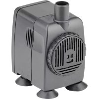 Notice Pontec PONDOCOMPACT 1200I Pomp