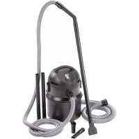 Pontec Pondomatic 3 - Прахосмукачка