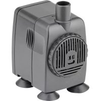 Notice Pontec PONDOCOMPACT 800I Pomp