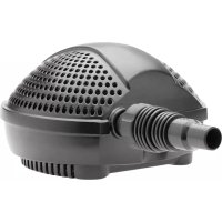 Notice Pontec PONDOMAX ECO 2500 Pomp