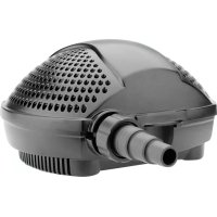 Notice Pontec PONDOMAX ECO 14000 Pomp