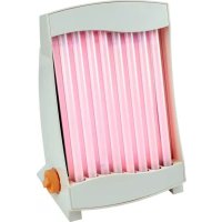 SC GB 838 IR Efbe-Schott