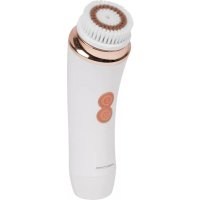 ProfiCare PCGRB 3081 - Nettoyage visage