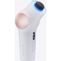 TheraFace PRO THERABODY