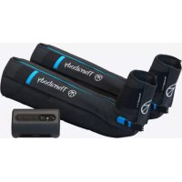 RecoveryAir Prime THERABODY