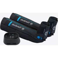 RecoveryAir PRO THERABODY