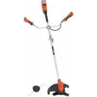 POWDPG7551 PowerPlus