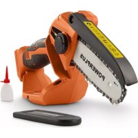 PowerPlus POWDPG7572 - Piła