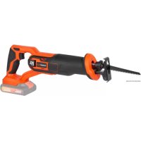 PowerPlus POWDP25100 - Πριόνι