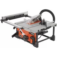 PowerPlus POWDP2580 - Пила