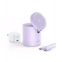 623 Magnetic Wireless Charger Anker