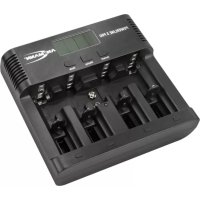 Powerline 5 Pro ANSMANN