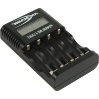 Powerline 4 Light ANSMANN