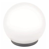 ANSMANN Decorative light L - Verlichting