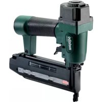 METABO DSN 50 - Air pistol