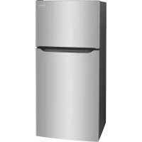 FRIGIDAIRE LFTR1835VF - Réfrigérateur