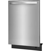 FRIGIDAIRE FDSH450LAF - Lave-vaisselle