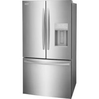FRIGIDAIRE FRFS282LAF - Réfrigérateur