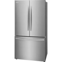 FRIGIDAIRE FRFG232LAF - Réfrigérateur