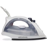 17150PS PROCTOR SILEX