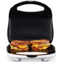 25401PS PROCTOR SILEX