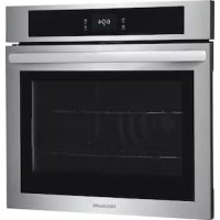 FCWS302LAF FRIGIDAIRE