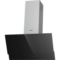 Notice GORENJE PWHI928EB Cuisinière