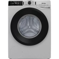 WA946AS GORENJE