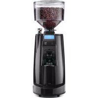 MDJ Victoria Arduino