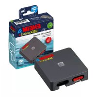 Notice EHEIM LEDCONTROL+ Éclairage